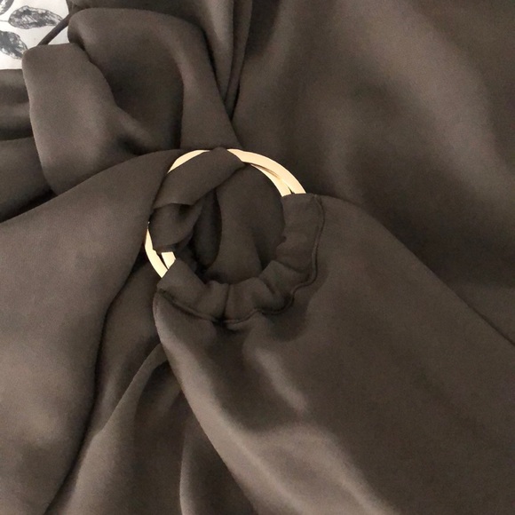 Blouse - Picture 3 of 3